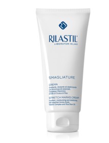 RILASTIL SMAGLIAT CREMA 400ML