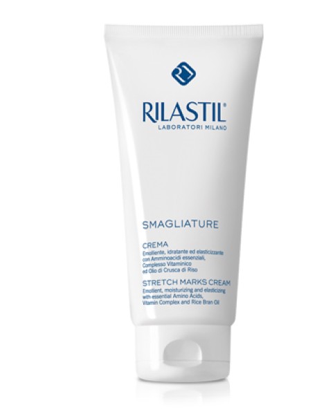 RILASTIL SMAGLIAT CREMA 400ML