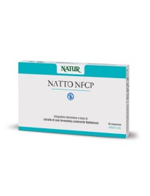 NATTO NFCP 30CPR