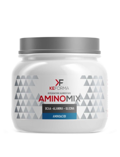 AMINO MIX 300G