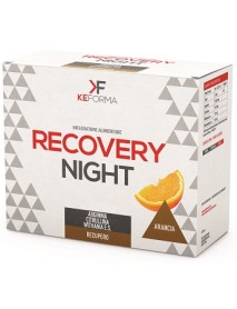 RECOVERY NIGHT 10FL