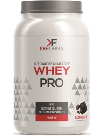 WHEY PRODARK CHOCOLATE 800G