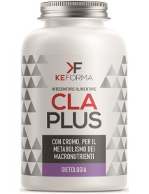 CLA PLUS 90PRL