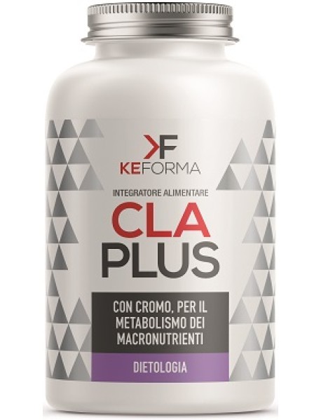 CLA PLUS 90PRL