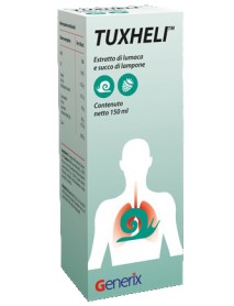 TUXHELI 150ML