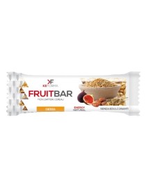 FRUITBAR FICHI DATTERI CRL