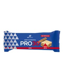 PRO 30 WAFER BARRETTA 40G