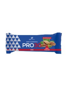 PRO 30 PISTACCHIO 30PZ