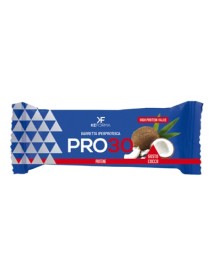 PRO 30 COCCO 30BARRETTE