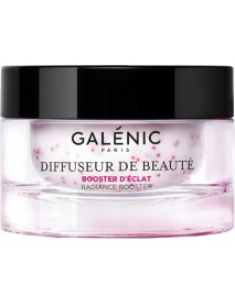 GALENIC POTENZIA LUM 50ML LUXURY