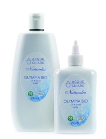 NATURALIA BIO OLYMPIA OL 4S250