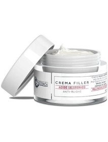 FPR CREMA FILL ANTIAGE 50ML