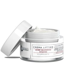 FPR CREMA LIFTING ILL 50ML