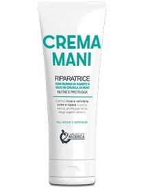 FPR CREMA MANI RIPARATRICE50ML