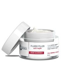 FPR FLUIDO FILL ANTIAGE 50ML