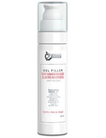 FPR GEL FILLER ANTIAGE 50ML