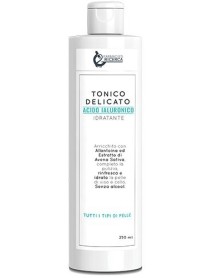 FPR TONICO DELICATO IDRAT250ML