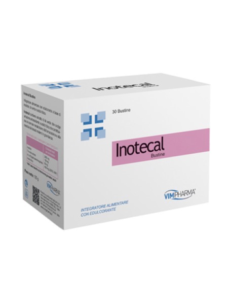 INOTECAL 30BUST