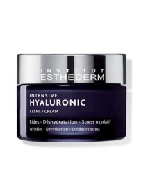 ESTHEDERM INTENSIVE HYALURONIC CREME 50ML