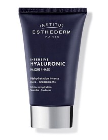 INTENSIVE HYALURONIC MASQUE