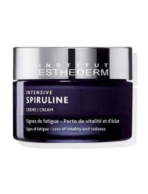 INTENSIVE SPIRULINE CREME 50ML