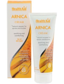 ARNICA CREMA 75ML (806095) HEALT