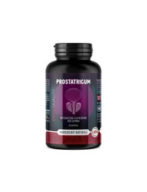 PROSTATRICUM 30CPS