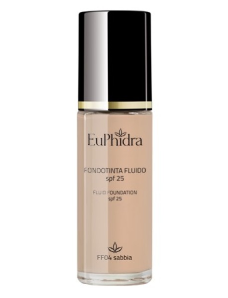 EUPHIDRA-SC FOND FLU FF04 SAB