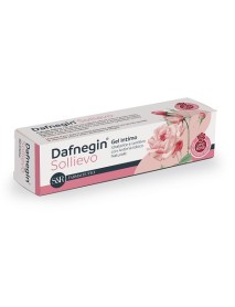 DAFNEGIN SOLLIEVO CREMA 30ML