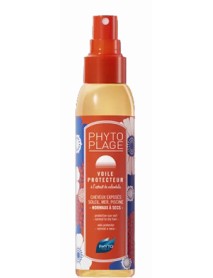 PHYTOPLAGE VOILE SIERO PROT 125