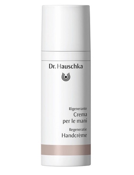 HAUSCHKA CR RIGEN MANI 50ML