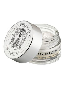 REV IDRAX BOTO PLUS CREMA 50ML