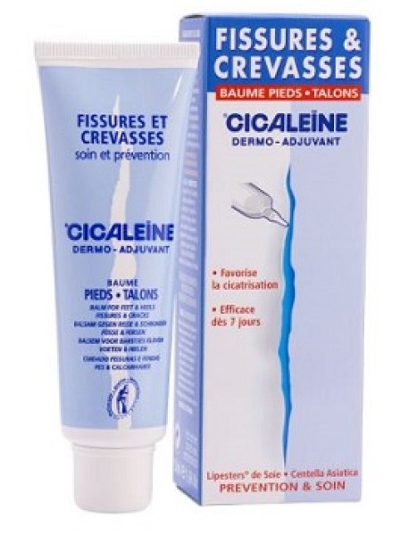 CICALEINE CREMA 50ML