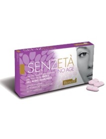 SENZETA NO AGE 33G