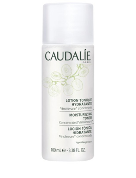 CAUDALIE LOZIONE TON IDRA100ML