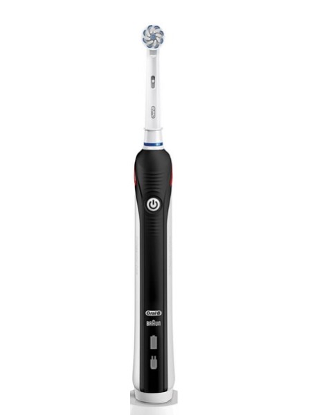 ORALB 2000 ULTRATHIN