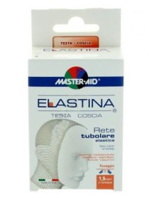 MASTER-AID ELASTINA TESTA-COSCIA