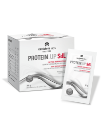 PROTEIN UP SDL 30 Bust.10g