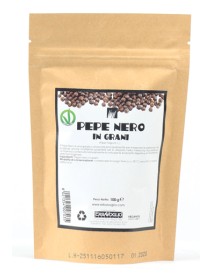 PEPE NERO GRANI 100G