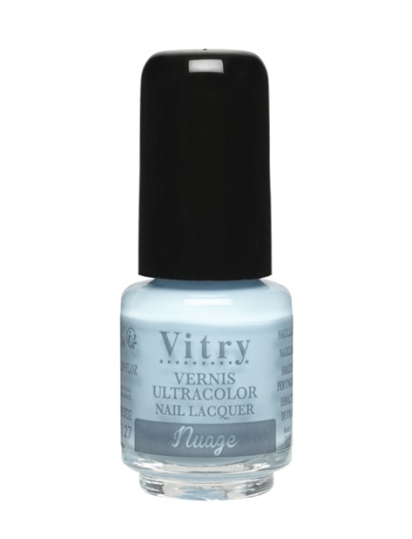 MINI SMALTO NUAGE 4ML