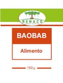 BAOBAB PVL 150GR RENACO