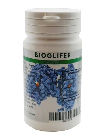 BIOGLIFER-CAP 60CPS
