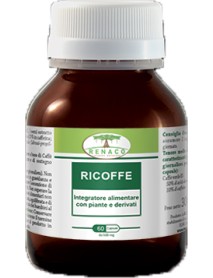 RICOFFE 60CPS