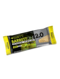 BARRETTONE 2.0 CR VANIGLIA 70GR