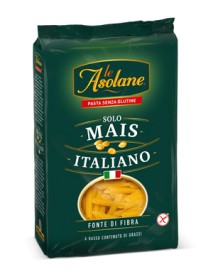 LE ASOLANE FONTE FIBRA PENNETTE 250G