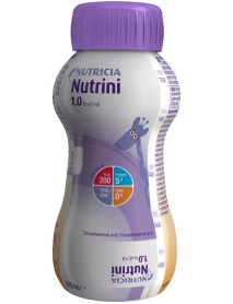 NUTRINI 200ML