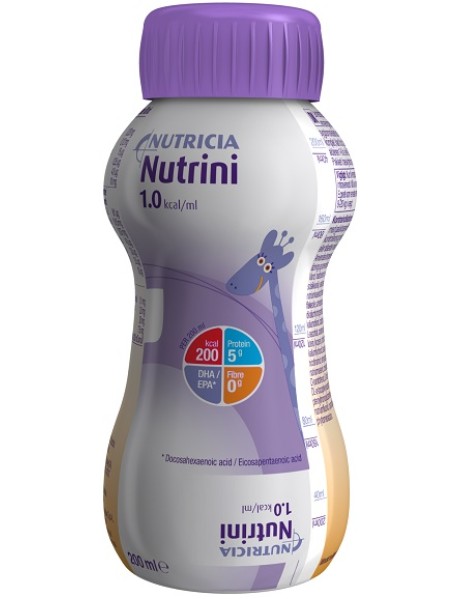 NUTRINI 200ML