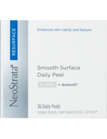 NEOSTRATA SMOOTH SURFACE DAILY