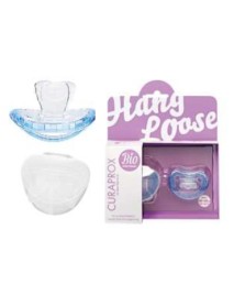 CURAPROX BABY SOOTHER BLU 1