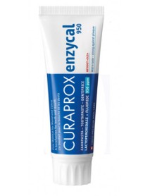 CURAPROX ENZYCAL 950 75ML